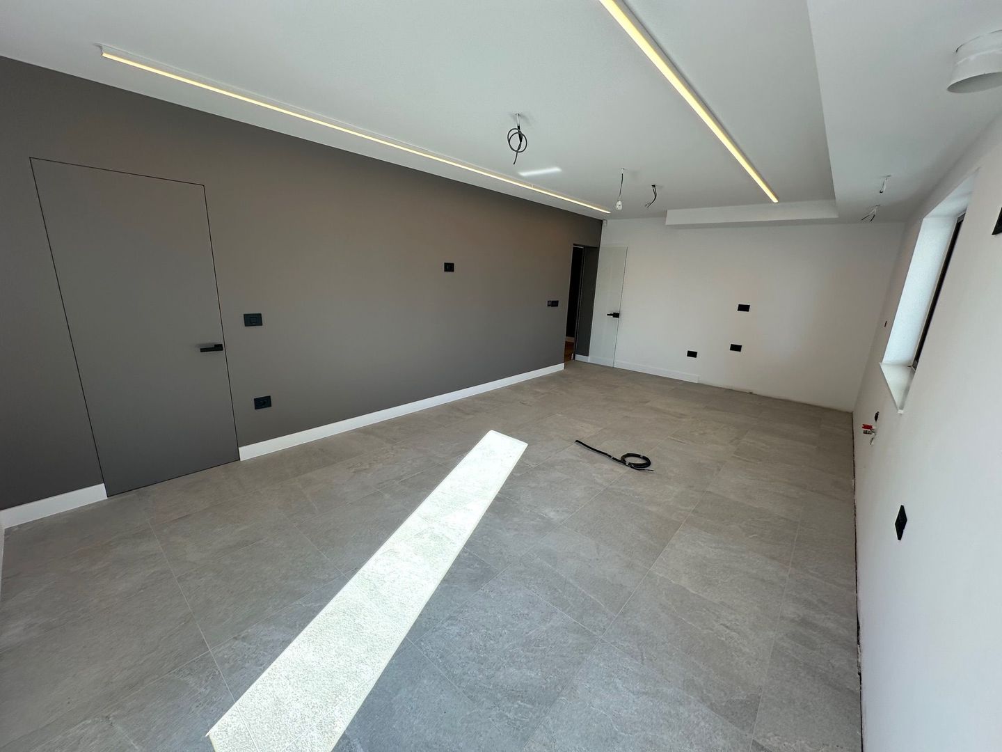 Casa P+1E+Pod Timisoara, zona Buziasului - Poză 9