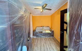 Apartament 2 camere | 37 mp | Zona Micro 14 - Poză 4