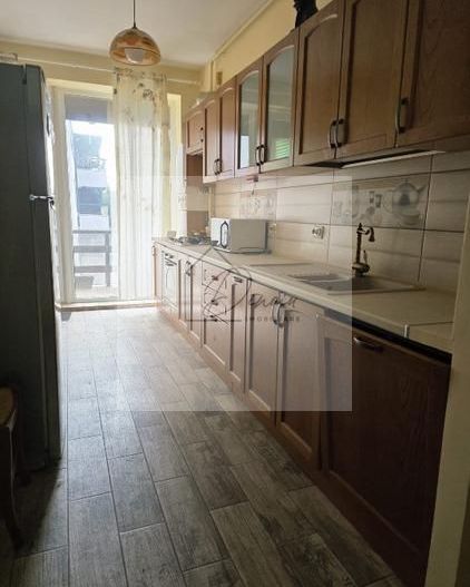 Duplex Pipera I Zona Iancu Nicolae I Langa Padure I 112 mp I COM 0% - Poză 4