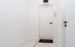 Vânzare, garsonieră, zona Drumul Taberei, București - Poză 10