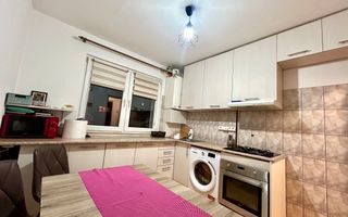 Apartament de vânzare in Manăștur/ Cluj-Napoca - Poză 7