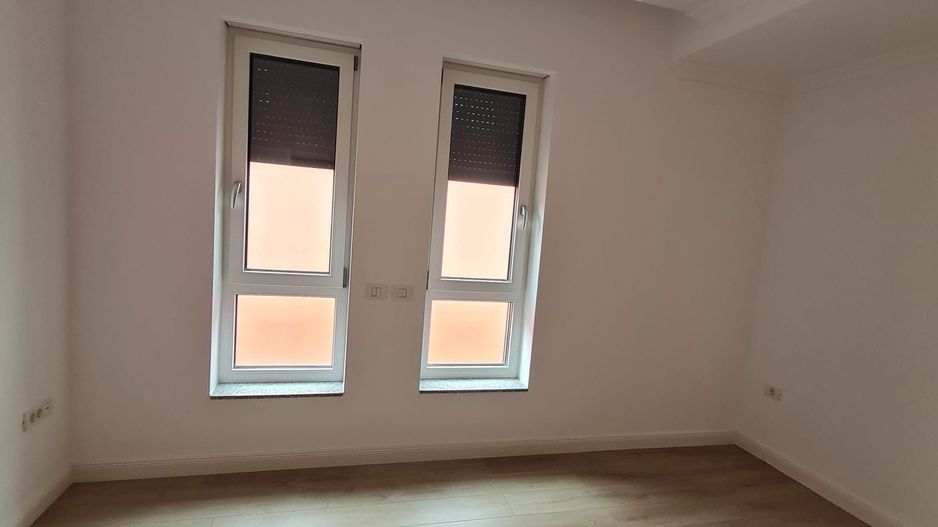 Proiect deosebit la 5 minute de Iulius Town - Poză 34