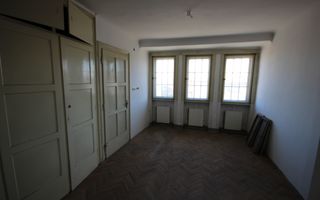 Complex industrial Periam - Poză 6