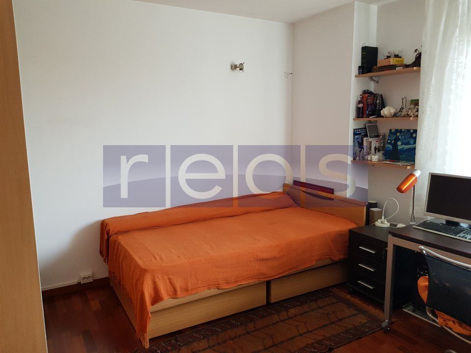 VANZARE APARTAMENT 4 CAMERE | ZONA FLOREASCA - Poză 10