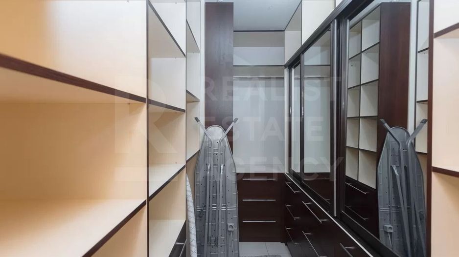 Chirie, apartament, 2 camere, str. Miron Costin, Râșcani - Poză 17