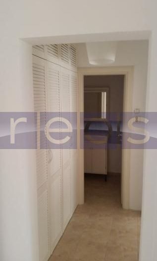 VANZARE 3 CAMERE | ZONA TINERETULUI - Poză 11