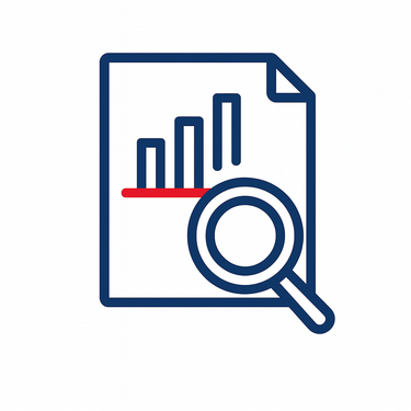 Evaluare imobiliară detaliată
    
  