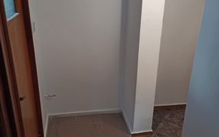 3cam.dec-1baie-disponibil imediat/Bvd Brancoveanu 130-132,sector 4 - Poză 23