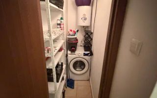 Apartament de inchiriat in zona Doamna Ghica - Poză 4
