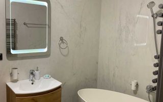 Apartament premium 2 camere | Floreasca - Poză 2