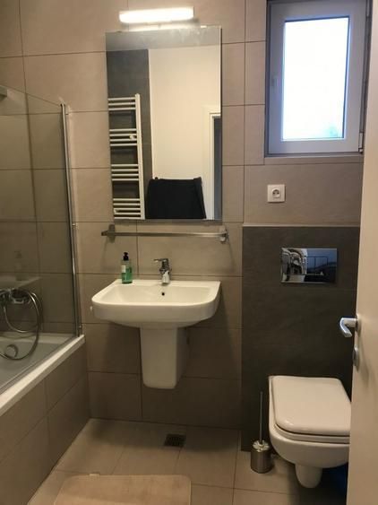 Apartament nou, parc IOR - Poză 7