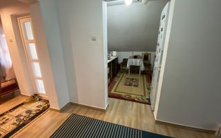 Duplex Familiar | Gramesti | 210 MP - Poză 19