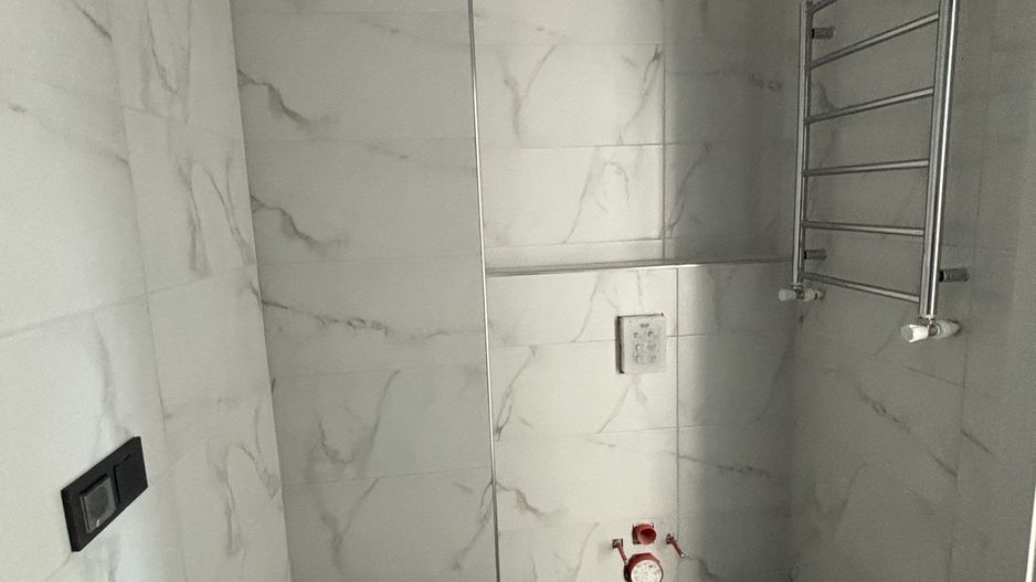 AP 3 CAM.  POZITIE IDEALA / AUCHAN TITAN! - Poză 7