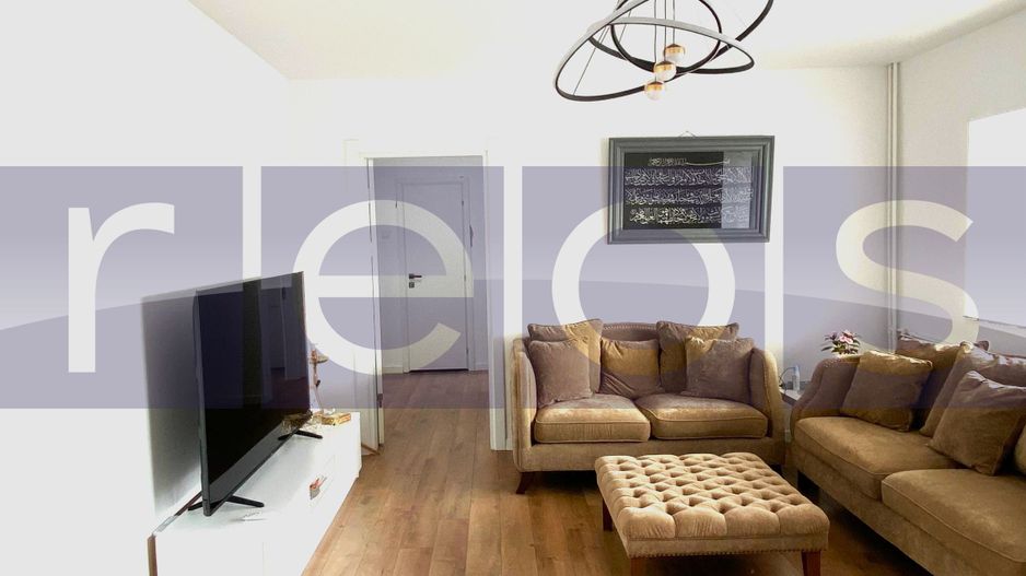 Apartament 3 camere Colentina | Complet renovat 2025 - Poză 2