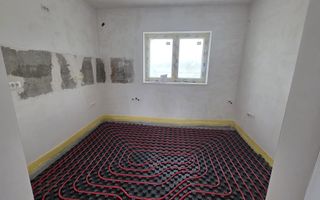 Casă tip Triplex 130 mp/utili, teren 270 mp,str. Lânii, Bartolomeu - Poză 8