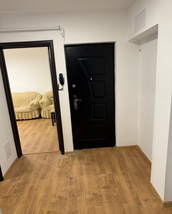 AP. 2 CAMERE MILITARI, CENTRALA, BLOC REABILITAT, METROU 2 MINUTE - Poză 7