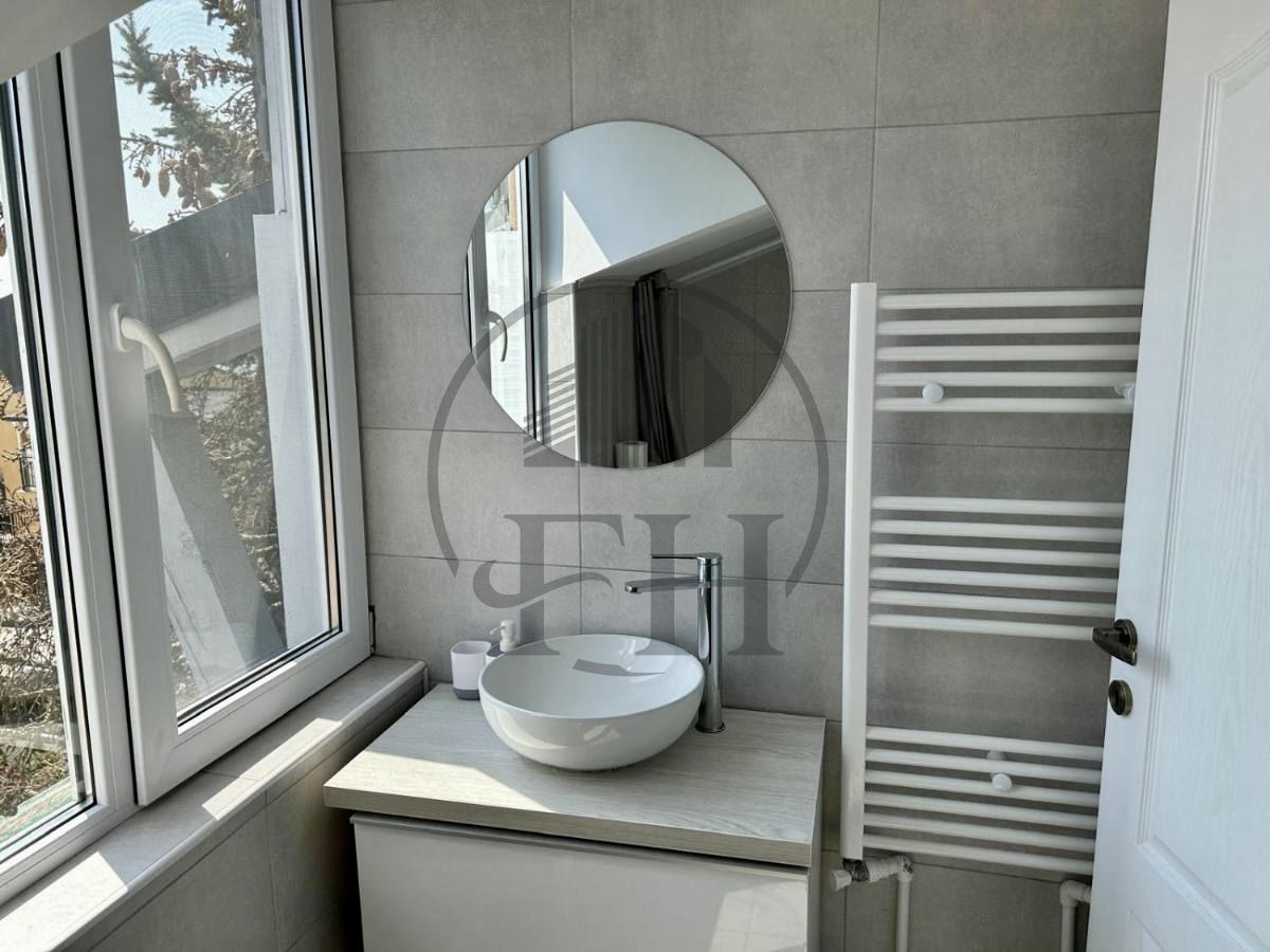 Pensiune / Vila de vanzare Costinesti , Constanta - Poză 16