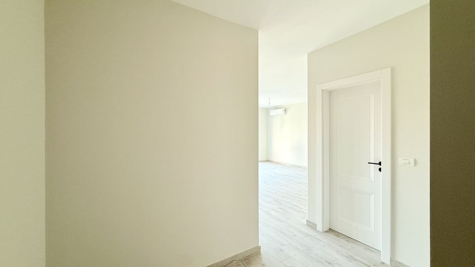 Apartament 3 camere decomandat, Adora Park Uta, comision 0% - Poză 9