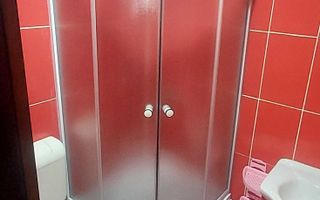 Garsoniera zona Badea Cartan - Poză 5