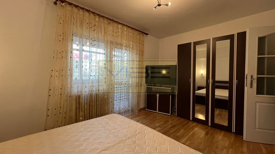 Apartament 2 camere central Tg Cucu - Palat Justiei - Poză 5