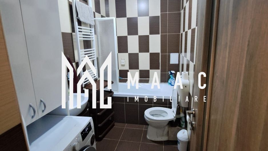 Apartament 2 Camere I Parter I Loc de Parcare I Șelimbăr - Poză 5