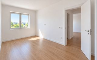 Bloc finalizat. Pozitie excelenta. Loc de parcare. Drum asfaltat. - Poză 5
