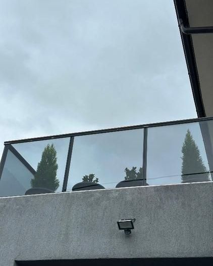 BRASADAS vinde casa individuala Someseni 2020 - Sc 240mp. - Poză 13