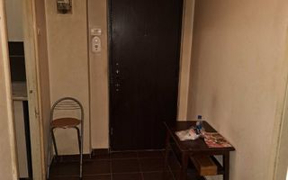 Apartament 4 camere, Bld. Brancoveanu, Aleea Covasna. - Poză 10