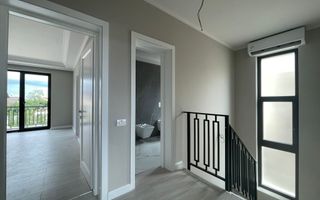 Duplex deosebit cu 5 camere, 3 băi -cartier Europa - Poză 9