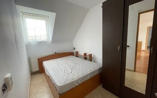 Casa Individuala I 5 Camere I Acces Auto I Trei Stejari - Poză 5
