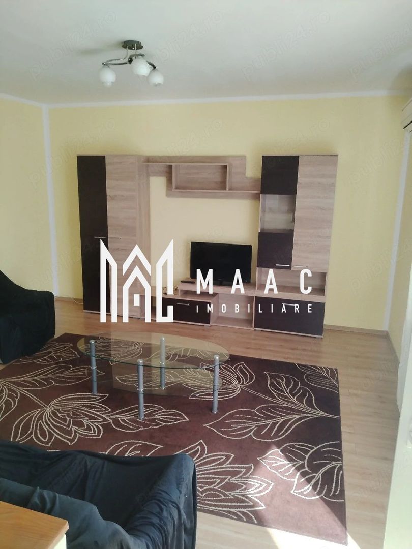 Apartament 2 camere | 56 MPU | Central - Poză 3