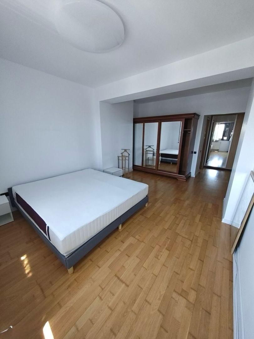 3 CAMERE ‖  BLOC NOU 2008 ‖ ZONA EMINESCU ‖ PARCARE + BOXA ‖ - Poză 10