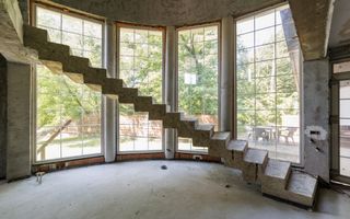 Casa deosebita in Bascov, Valea Ursului. AG - Poză 4