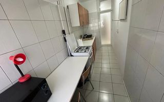 OPORTUNITATE | GARSONIERĂ | TEI PARCUL CIRCULUI | BLOC 1982 - Poză 4