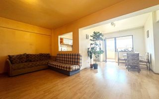 Apartament 3 camere 86 mp, zona str Dorobantilor - Poză 6