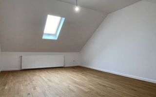 Duplex cu 4 camere | Nojorid | Bihor - Poză 13