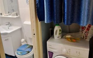 Apartament 2 cam, Micro 19, et 3 - Poză 4