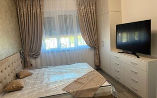 Duplex Premium | Finalizat 2026 | Mobilat Luxury | Fotovoltaice | - Poză 7