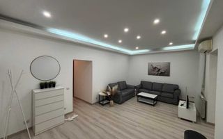 Apartament 3 camere Calea Victoriei Cismigiu - Poză 7