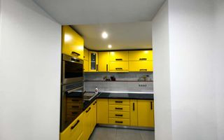 Casa 6 camere I 649 mp I Curte I Garaj I Zona Piata Cluj - Poză 11