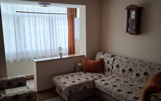Exclusiv!3 camere renovat total, etaj2,, garaj inclus – zona Maniu - Poză 11