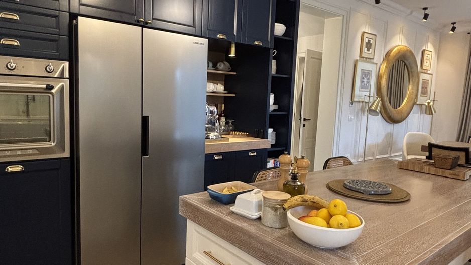 Exclusivitate!Poziție de top in Dumbravita! - Poză 29