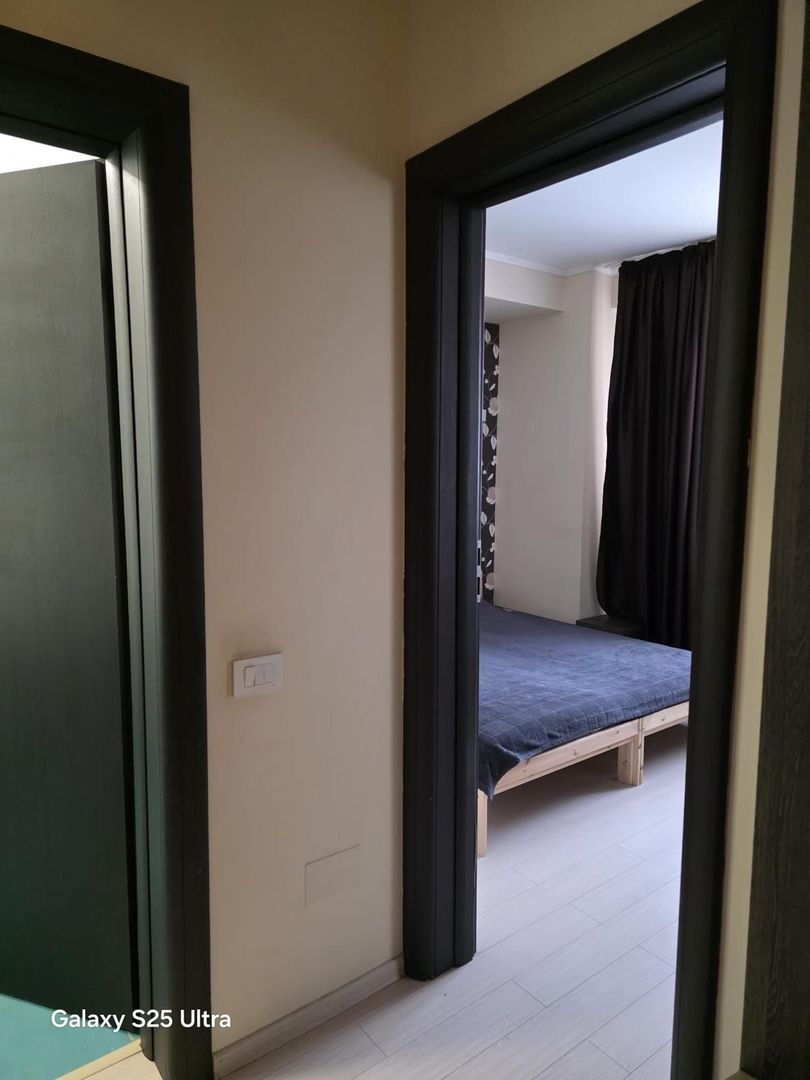 Apartament 2 camere de inchiriat Militari Residence -Tineretului - Poză 8