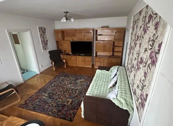 Vanzare Apartament 3 camere | Calea Giulești | 64 mp | - Poză 1