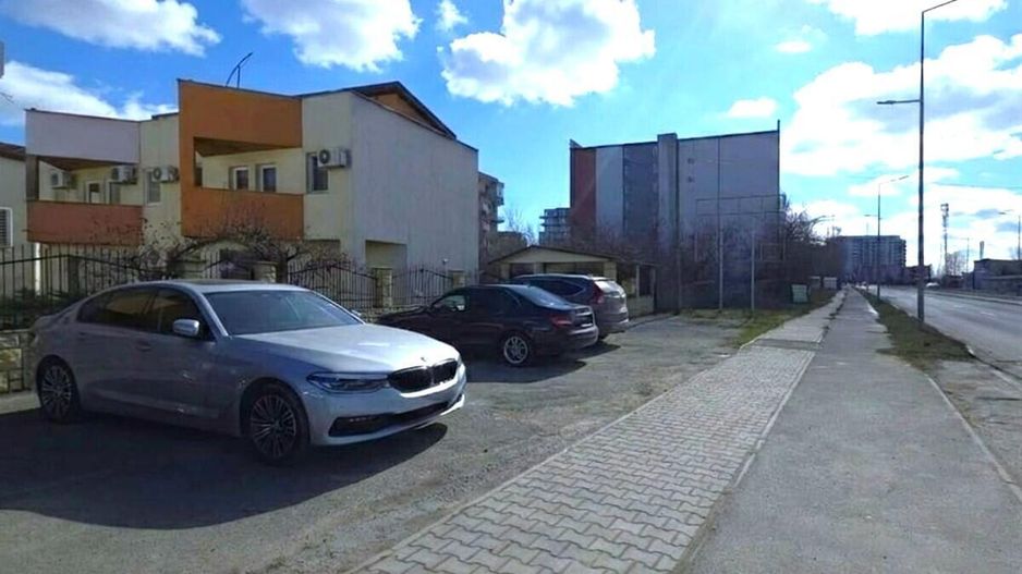 Mamaia Nord - Phoenicia Resort, casa de vacanta la mare, P+1E+Terasa! - Poză 41