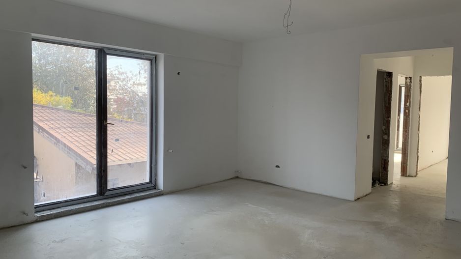 VANZARE 2 CAMERE CU TERASA 27MP JIULUI-BUCURESTII NOI - Poză 9