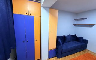 Apartament cu 3 camere de închiriat-Str Livezeni-Zona Tudor - Poză 8