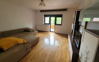 🏡  Casă individuală – Calea Bogdăneștilor✨ - Poză 15