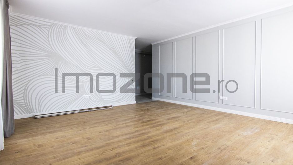 DISCOUNT EXCLUSIV  Economiseste 10% - Poză 7