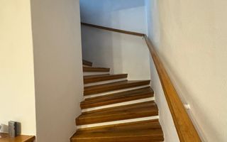 De inchiriat vila cu priveliste spectaculoasa - ideal spatiu comercial - Poză 28